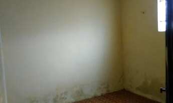 Imagem 2: Aluguel de uma casa