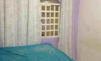 Imagem 5: Casa Conjunto Ajuricaba com piscina 300m2 4 suítes - 420Mil