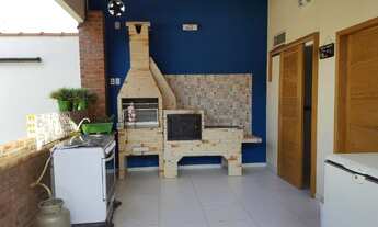 Imagem 6: Casa de alto padrão - Aluguel ou venda