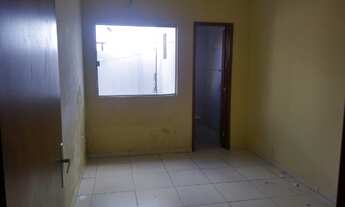 Imagem 5: Alugo sobrado no bairro vila eulália, petrolina-pe