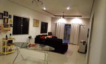 Imagem 2: Casa de alto padrão - Aluguel ou venda