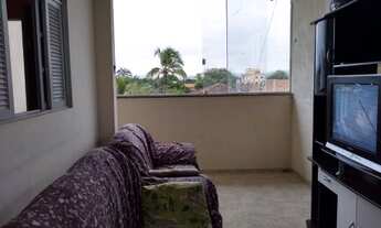 Imagem 6: Casa em Piuma Casa com 3 dormitórios