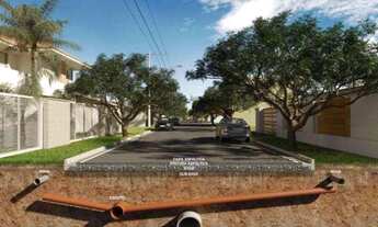 Imagem 2: Praça da Mata - Lote de 240m² - com ótima localização em Vila Paiva - Varginha, MG