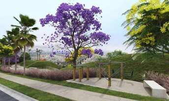 Imagem 4: Praça da Mata - Lote de 240m² - com ótima localização em Vila Paiva - Varginha, MG