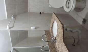 Imagem 6: Kitnet mobiliada em Porto Canoa "Internet,Agua e luz incluso - Andar terreo