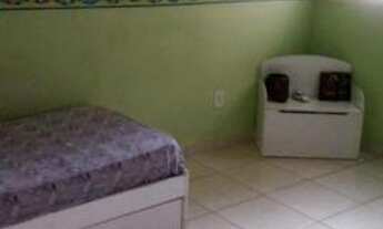 Imagem 6: Oportunidade Casa com 2 dormitórios