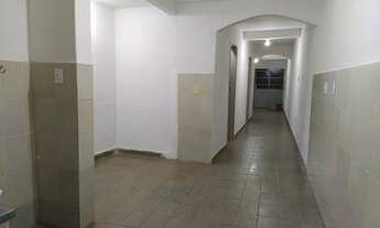 Imagem 3: Alugo 2 casas no centro de Penedo