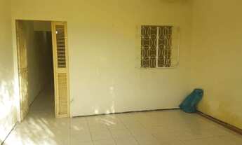 Imagem 3: Casa bairro do fórum