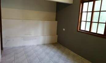 Imagem 3: Alugo casa no ibc