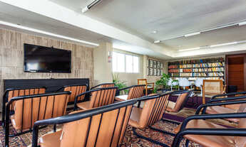 Imagem 4: Coliving Boa Viagem (Pina) - Student Housing