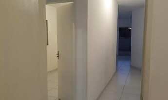 Imagem 6: Casa em limoeiro, PE!! Vendo ou alugo