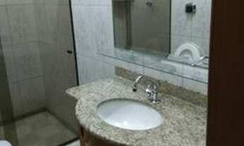 Imagem 7: Aluga-se casa no bairro Vila Nova de Aracruz