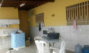 Imagem 7: Casa para alugar