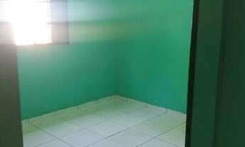 Imagem 4: Alugo casa Casa em condomínio com 2 dormitórios