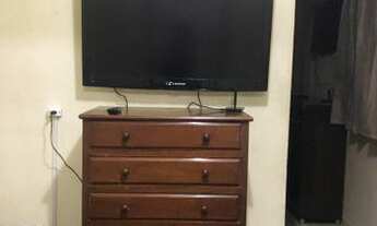 Imagem 6: *Penha casa toda mobiliada para temporada até 6 pessoas