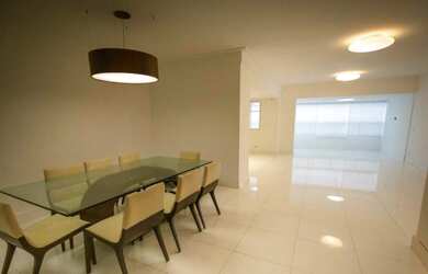 Imagem 2: Mansao Alda Teixeira