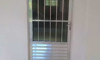 Imagem 6: Alugo casa 1 andar