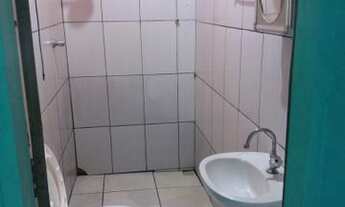 Imagem 3: Alugo casa Casa em condomínio com 2 dormitórios