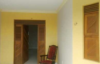 Imagem 5: Casa para alugar