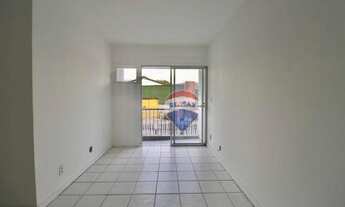 Imagem 3: Oportunidade - Pechincha