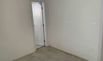 Imagem 5: Grand Terrace -1.000.000,00