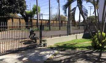 Imagem 4: Aluga-se Casa em Campo Mourao com 4 quartos