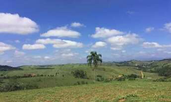 Imagem 2: Oportunidade de terreno-igaratá