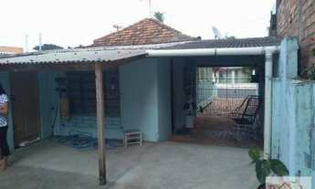 Imagem 6: Terreno Ótima Localização 450 m², Parque Amador, Esteio