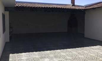 Imagem 6: Aluga-se Casa em Campo Mourao com 4 quartos