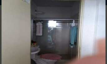 Imagem 4: Aluguel Casa com 2 dormitórios