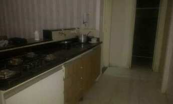 Imagem 5: Casa 350 com água internet incluso