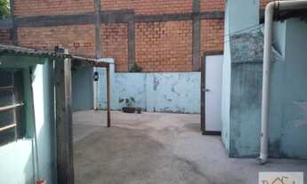 Imagem 7: Terreno Ótima Localização 450 m², Parque Amador, Esteio