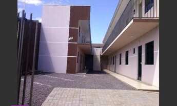 Imagem: Kitinete próximo a Unioeste Cascavel