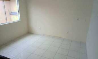 Imagem 6: Kitnet para alugar