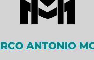 Imagem 13: Sítio em Benfica - PA. Pronto pra receber sua família ou seu negócio