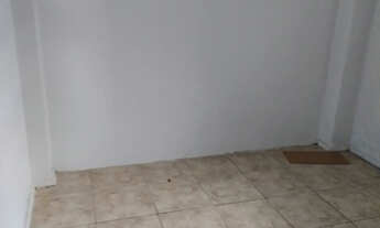 Imagem 2: Casa em Panambi/RS, próx.ao Centro da cidade