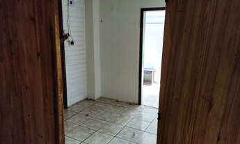 Imagem 3: Casa em Panambi/RS, próx.ao Centro da cidade