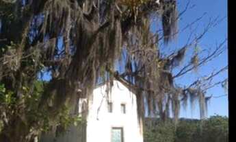 Imagem 7: Aluguel Casa de praia Paraty Mirim