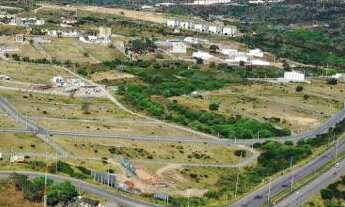 Imagem 4: Loteamento/condomínio à venda em Indianopolis, Caruaru cod:0020