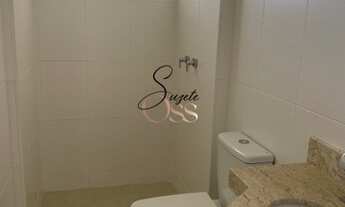 Imagem 6: PIRACICABA - Apartamento Padrão - Nova Piracicaba