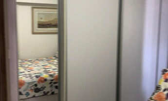 Imagem 6: Apto 3qtos, 1suite, dce, 92m, 530mil