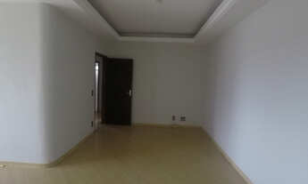 Imagem 2: Apartamento Edifício Colonial - Centro de Indaiatuba/SP