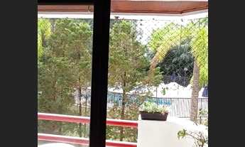 Imagem 4: Morumbi Vila Andrade a 400 metros estação Giovanne