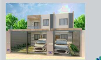 Imagem 5: Casa à venda, 3 quartos, 1 suíte, 2 vagas, Santa Branca - Belo Horizonte/MG