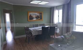 Imagem 3: Apartamento - Jardim do Mar - Sao Bernardo do Campo - Sao Paulo