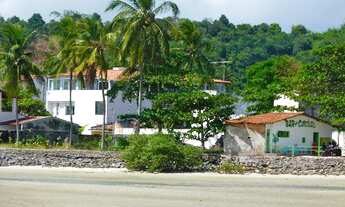 Imagem 7: Ótima Pousada Galpão / depósito com 5 vagas na garagem