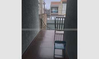 Imagem 4: Terrea - Assuncao - Sao Bernardo do Campo - Sao Paulo