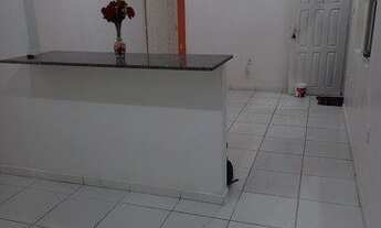 Imagem 3: Casa à venda em São Marcos JS