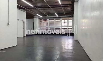 Imagem 2: Locação Loja Jardim Paulistano São Paulo