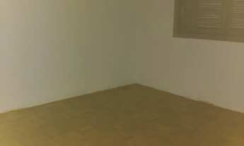 Imagem 4: Sem fiador excelente casa São João da Boa Vista